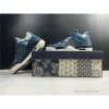 Hypeyourbeast Air Jordan 4 SE 'Sashiko'