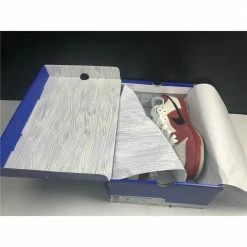 HypeYourBeast Nike SB Dunk Low 'Roller Derby' 23 HypeYourBeast Nike SB Dunk Low 'Roller Derby'