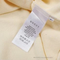 HypeYourBeast Hoodies & Jackets GC X TNF Hoodie