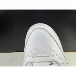 HypeYourBeast Air Jordan 5 Retro Stealth 2