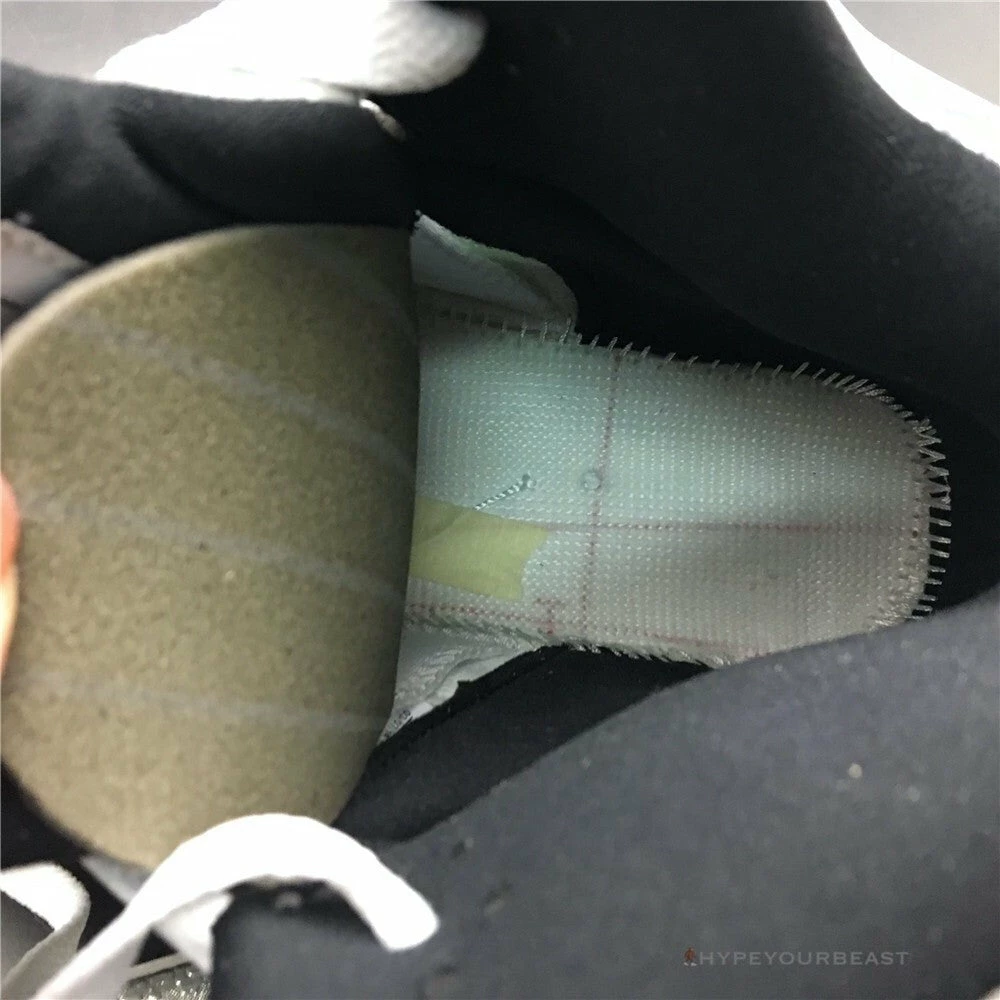 Hypeyourbeast Air Jordan 5 Wings 7 Hypeyourbeast Air Jordan 5 Wings