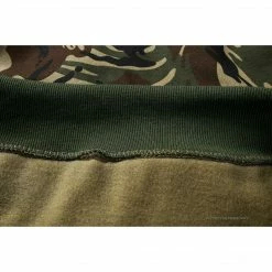 HypeYourBeast Clothes Bape Camo Hoodie Army Camouflage 15 HypeYourBeast Clothes Bape Camo Hoodie Army Camouflage