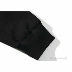 HypeYourBeast Travis Scott X Cactus Jack Hoodie