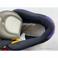 Hypeyourbeast Nike Dunk SB Low 'ACG Terra'