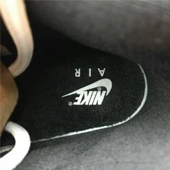 HypeYourBeast Air Jordan 11 'Concord'