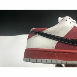 HypeYourBeast Nike SB Dunk Low 'Roller Derby' 24 HypeYourBeast Nike SB Dunk Low 'Roller Derby'