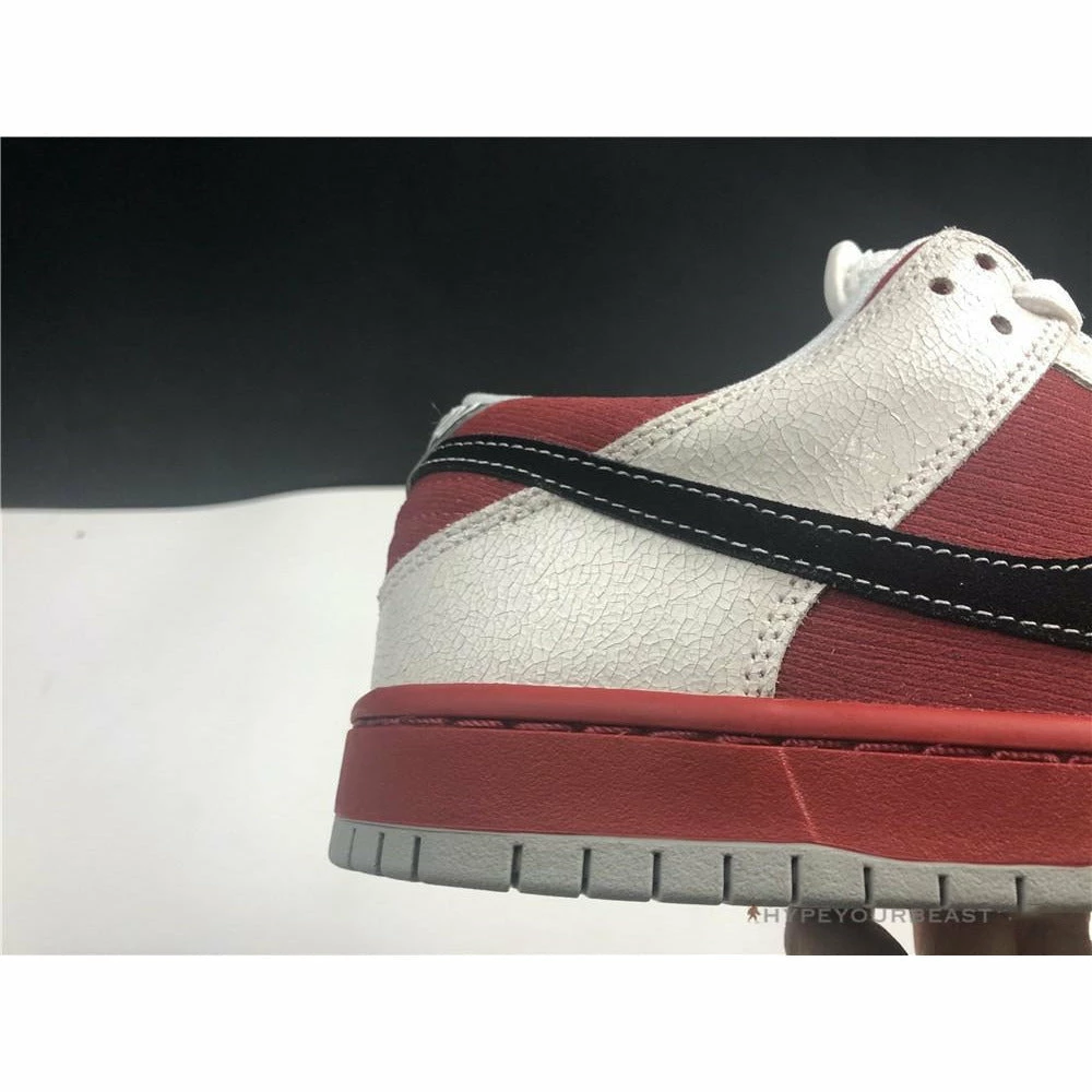 HypeYourBeast Nike SB Dunk Low 'Roller Derby' 8 HypeYourBeast Nike SB Dunk Low 'Roller Derby'