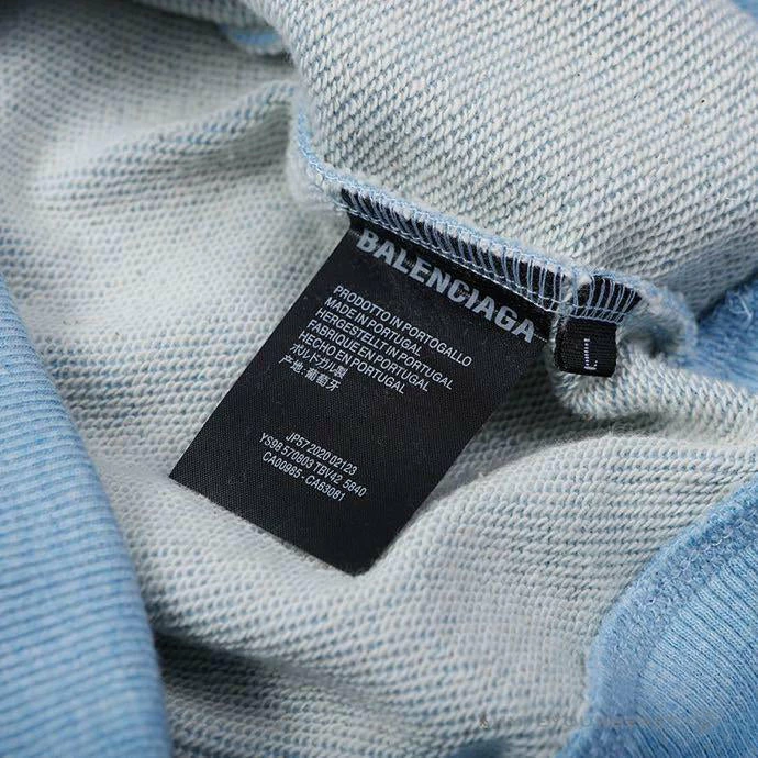 HypeYourBeast BCG BB Hoodie Blue Hoodies & Jackets 7 HypeYourBeast BCG BB Hoodie Blue Hoodies & Jackets