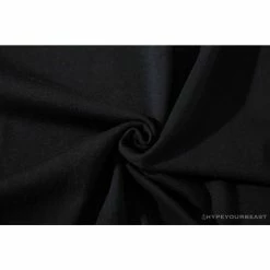 Hypeyourbeast Clothes BAPE Baby Shark Red Shark Tee Shirt 'BLACK' 30 Hypeyourbeast Clothes BAPE Baby Shark Red Shark Tee Shirt 'BLACK'