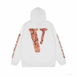 HypeYourBeast Hoodies & Jackets Vlone Hoodie Kodak HBK White 4 HypeYourBeast Hoodies & Jackets Vlone Hoodie Kodak HBK White