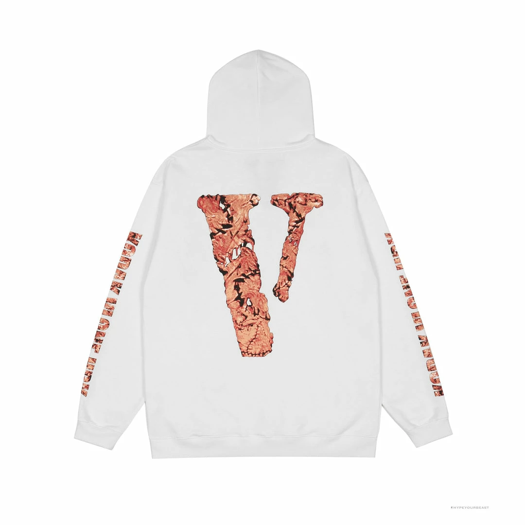 HypeYourBeast Hoodies & Jackets Vlone Hoodie Kodak HBK White 2 HypeYourBeast Hoodies & Jackets Vlone Hoodie Kodak HBK White