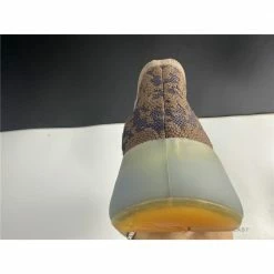 Hypeyourbeast Adidas Yeezy Boost 380