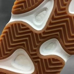 Hypeyourbeast Adidas Yeezy Boost 700 Wave Runner White 17 Hypeyourbeast Adidas Yeezy Boost 700 Wave Runner White