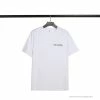 Hypeyourbeast OFF-WHITE Travis Scott Cactus Jack Kakty Comek Tee Shirt 'WHITE'