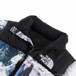 HypeYourBeast TNF Jacket Hoodies & Jackets 21 HypeYourBeast TNF Jacket Hoodies & Jackets
