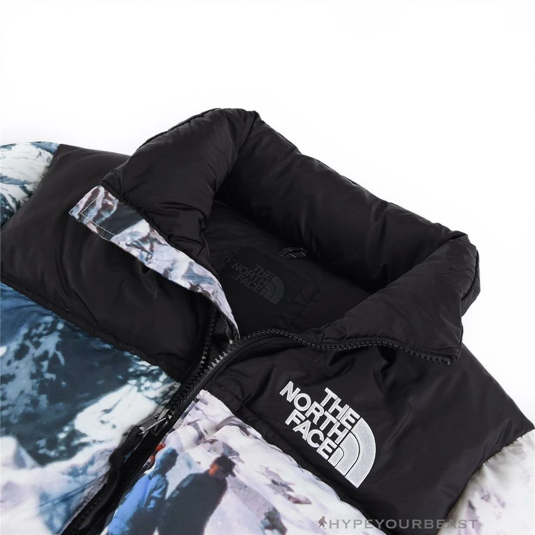 HypeYourBeast TNF Jacket Hoodies & Jackets 3 HypeYourBeast TNF Jacket Hoodies & Jackets