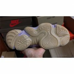 Hypeyourbeast Adidas Yeezy Boost 500 Soft Vision 40 Hypeyourbeast Adidas Yeezy Boost 500 Soft Vision