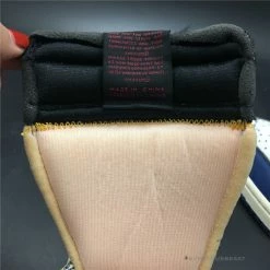 Hypeyourbeast Jordan 1 Retro High Union Los Angeles Storm Blue Blue Toes 41 Hypeyourbeast Jordan 1 Retro High Union Los Angeles Storm Blue Blue Toes