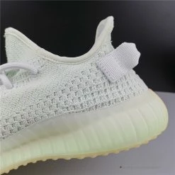 Hypeyourbeast Adidas Yeezy Boost 350 V2 'Hyperspace'