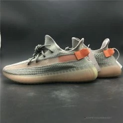 Hypeyourbeast Yeezy Boost 350 V2 'True Form'