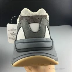 HypeYourBeast Adidas Yeezy Boost 700 V2 'Tephra'