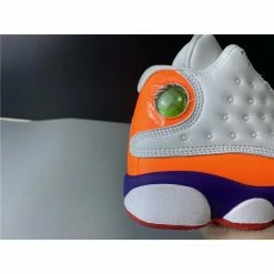 Hypeyourbeast Air Jordan 13 'Playground'