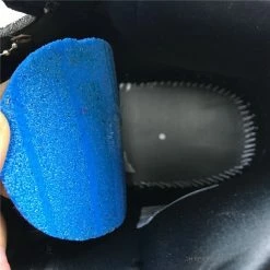 Hypeyourbeast Air Jordan 1 Mid X CLOT White 24 Hypeyourbeast Air Jordan 1 Mid X CLOT White