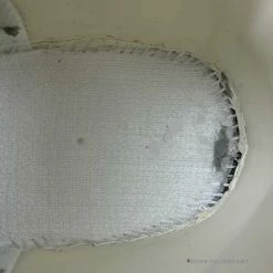 HypeYourBeast Off White X Nike Dunk Low 'Dear Summer - The 08/50'