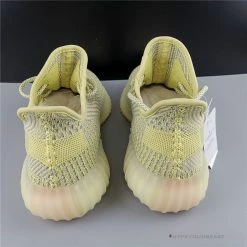 Hypeyourbeast Adidas Yeezy Boost 350 V2 'Antlia'