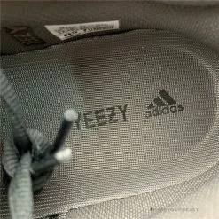 HypeYourBeast Adidas Yeezy Boost 700 'Mauve'