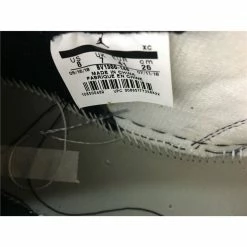 Hypeyourbeast Jordan 1 Retro High Union Los Angeles Storm Blue Blue Toes 53 Hypeyourbeast Jordan 1 Retro High Union Los Angeles Storm Blue Blue Toes