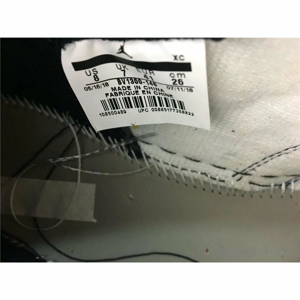 Hypeyourbeast Jordan 1 Retro High Union Los Angeles Storm Blue Blue Toes 27 Hypeyourbeast Jordan 1 Retro High Union Los Angeles Storm Blue Blue Toes