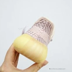 HypeYourBeast Adidas Yeezy Boost 350 V2 Synth (Infant)