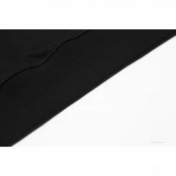 HypeYourBeast Vlone Hoodie White Rainbow 8 HypeYourBeast Vlone Hoodie White Rainbow