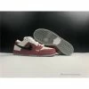 HypeYourBeast Nike SB Dunk Low 'Roller Derby'