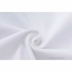 HypeYourBeast Shirts Off-White X Nike Shirt Doraemon White