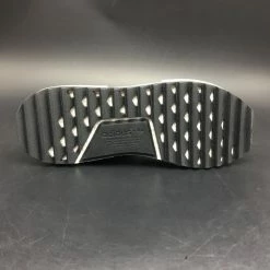 Hypeyourbeast Pharrell X NMD Adidas NMD Pharrell 'Human Race Trail Oreo' 26 Hypeyourbeast Pharrell X NMD Adidas NMD Pharrell 'Human Race Trail Oreo'