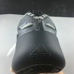 Hypeyourbeast Adidas Yeezy 700 V3 'Alvah'