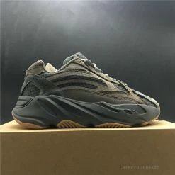 Hypeyourbeast Adidas Yeezy Boost 700 'Tephra'