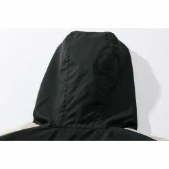 HypeYourBeast Nike Jacket Black Hoodies & Jackets