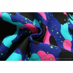 Hypeyourbeast BAPE X KID CUDI Camouflage Pants Clothes 24 Hypeyourbeast BAPE X KID CUDI Camouflage Pants Clothes