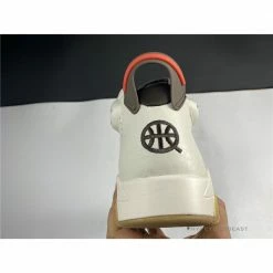 HypeYourBeast Air Jordan 6 Retro 'Quai 54'