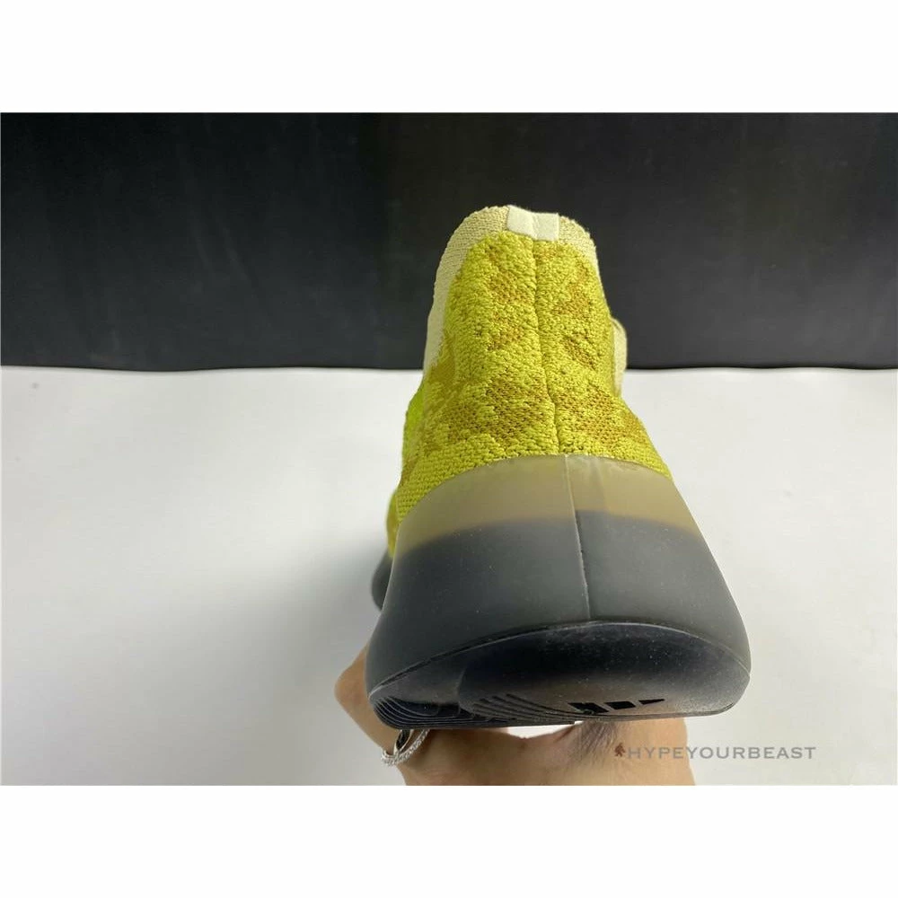 Hypeyourbeast Adidas Yeezy Boost 380 'Hylte Glow' 9 Hypeyourbeast Adidas Yeezy Boost 380 'Hylte Glow'