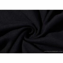 Hypeyourbeast OFF-WHITE Classic Print Hoodie 'BLACK' Hoodies & Jackets 20 Hypeyourbeast OFF-WHITE Classic Print Hoodie 'BLACK' Hoodies & Jackets