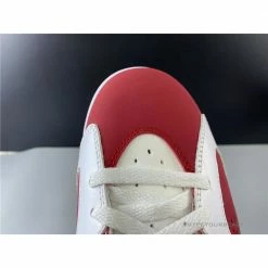 Hypeyourbeast Air Jordan 6 Retro OG 'Carmine' 23 Hypeyourbeast Air Jordan 6 Retro OG 'Carmine'