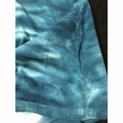 HypeYourBeast Vlone Shark Blue Tee Shirt