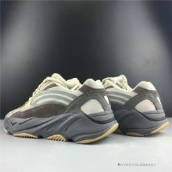 HypeYourBeast Adidas Yeezy Boost 700 V2 'Tephra'