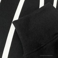 HypeYourBeast Hoodies & Jackets Vlone Purple Black Hoodie 11 HypeYourBeast Hoodies & Jackets Vlone Purple Black Hoodie