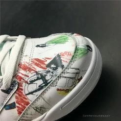 Hypeyourbeast Air Jordan 5 Wings 34 Hypeyourbeast Air Jordan 5 Wings