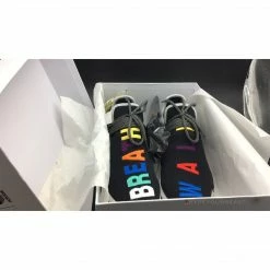 Hypeyourbeast Adidas NMD Pharrell Hu Tr Pharrell Breathe